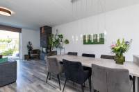 Woning Marie Curielaan 43 Almere