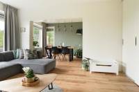 Woning Pruimenlaan 142 Amstelveen