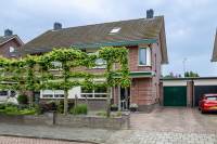 Woning Wittem 7 Almelo