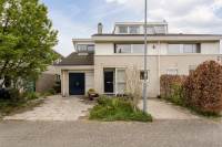 Woning Jan Witkampstraat 10 Rotterdam