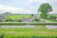 Bouwgrond Mientweg 78 Lutjewinkel