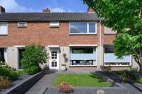Woning T.M.C. Asserstraat 9 Eerbeek