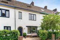 Woning Jekerweg 89 Maastricht