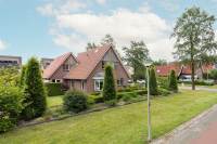 Woning Stavangerstraat 4 Hengelo (OV)