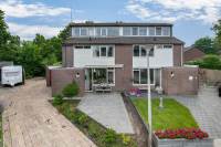 Woning Kennemerland 8 Assen