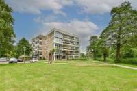 Woning Parnassiaveld 56 Duivendrecht