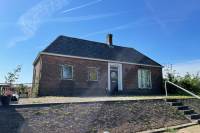Woning Kerkstraat 95 Leerdam
