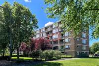 Woning Burgemeester Caan van Necklaan 184 Leidschendam