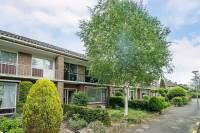 Woning Blanckerhofweg 34 Alkmaar