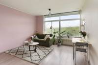 Woning Kasteel Bleienbeekstraat 29B Maastricht