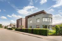 Woning 28 Oktoberstraat 1d Wouw