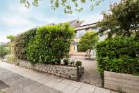 Woning Grutto 30 Ursem (Gem. Koggenland)