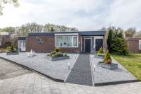 Woning Jacob van Maerlantstraat 1 Brunssum