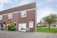 Woning Wierdestraat 20 Amsterdam