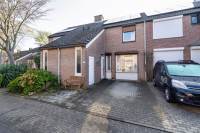 Woning Reyershaag 78 Maastricht