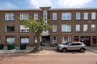 Woning Loosdrechtsestraat 40 Den Haag