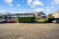 Woning Bisschopswaarde 11 Laren (NH)