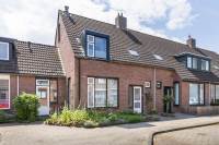 Woning Sonatelaan 1 Nieuwegein