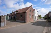 Woning Daalstraat 37 Elsloo (LI)