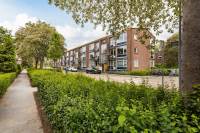 Woning Prinses Marijkelaan 35 Leidschendam