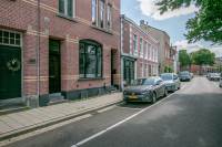 Woning Herungerstraat 156 Venlo