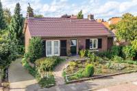 Woning Helling 4 Baarlo (LI)