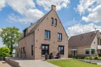 Woning Schoolstraat 39 Geerdijk