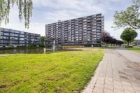 Woning Roosstraat 34 Zwijndrecht
