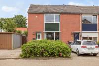 Bouwgrond Korte Kavel 23 Emmer-Compascuum