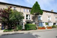 Woning Doctor Saal van Zwanenberglaan 16 Heesch