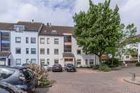 Woning Marina-Park 345 Den Helder