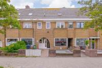 Woning Ruyghweg 154 Den Helder