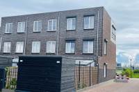 Woning Overweg 5 Zutphen