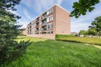 Woning Wilgenstraat 59 Oss