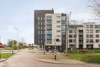 Woning Avenue Carnisse 164 Barendrecht