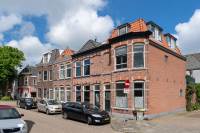Woning Varnebroek 36 Alkmaar