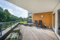 Woning James Stewartstraat 152 Almere