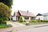 Woning Postweg 48 Putten