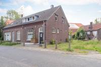 Woning Linnenstraat 3 Horst