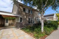 Woning Leendert Butterstraat 34 Rotterdam