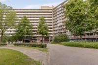 Woning Dunantstraat 645 Zoetermeer