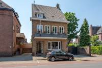 Woning Goltziusstraat 2 Venlo