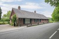 Woning Dongenseweg 62 Rijen