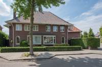 Woning Dr. Hermanslaan 36 Oss
