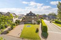 Woning Grijze Snip 2 Emmen