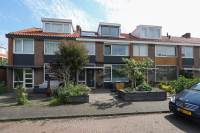 Woning Maluslaan 4 Amstelveen