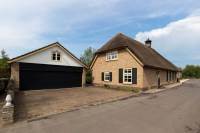 Woning Spijk 3 Wijk en Aalburg