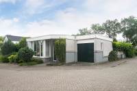 Woning Frescobaldistraat 10 Almere