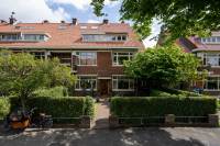 Woning Laan van Nieuw Oosteinde 201A Voorburg