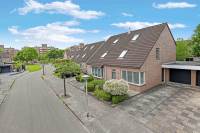 Woning Ringiastins 14 Leeuwarden
